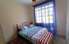 1 Bed Apartment with Swimming Pool at Kitengela-Isinya Rd - 6