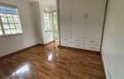3 Bed House with En Suite at Runda - 14