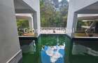 4 Bed Apartment with En Suite in General Mathenge - 4