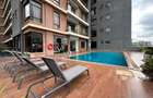 2 Bed Apartment with En Suite at Brookside Drive - 1