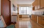 4 Bed Apartment with En Suite in Kileleshwa - 12