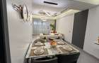 3 Bed Apartment with En Suite in Westlands Area - 4