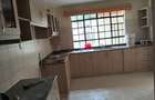 4 Bed Townhouse with En Suite in Lavington - 3