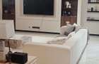 4 Bed Apartment with En Suite in Kileleshwa - 20
