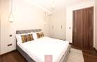 3 Bed Apartment with En Suite at Brookside - 10