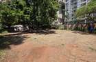 1 ac Commercial Property at 3Rd Avenue Parklands - 2