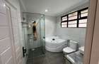 4 Bed House with En Suite at Membley - 13