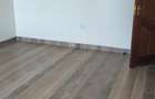 2 Bed Apartment with En Suite at Magadi Road - 1