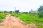 2.5 ac Commercial Land at Mombasa Road - 4