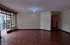 3 Bed Apartment with Swimming Pool in Kilimani - 6