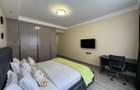Furnished 3 Bed Apartment with En Suite at Riverside Lane - 4