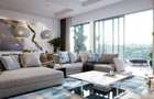 4 Bed Apartment with En Suite at Riverside Drive - 7