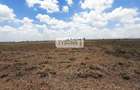 Land in Kitengela - 3