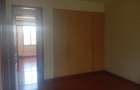 3 Bed Apartment with En Suite at Near Mp Shah Hospital - 9