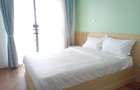 Serviced 2 Bed Apartment with En Suite in Upper Hill - 6