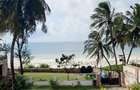 6 Bed House in Nyali Area - 7