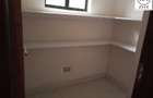 4 Bed House with En Suite at Lavington - 5