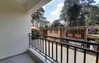 2 Bed Apartment with En Suite at Mandera Road - 2