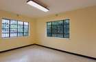 Commercial Property in Lavington - 11