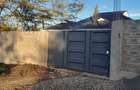 3 Bed House with En Suite at Rimpa - 4