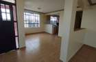 3 Bed Townhouse with En Suite at Baraka - 9