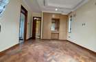 4 Bed Townhouse with En Suite at Lavington Muthangari - 18