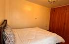 Furnished 2 Bed Apartment with En Suite in Kileleshwa - 15