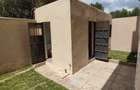 4 Bed Townhouse with En Suite at Gateway Mall - 8