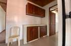 3 Bed Townhouse with Staff Quarters at Lavington - 6