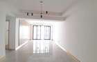 2 Bed Apartment with En Suite at Kileleshwa - 4