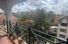 Furnished 1 Bed Apartment with En Suite at Near Oledume Road - 7