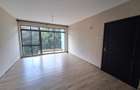 2 Bed Apartment with En Suite at Kitisuru - 2