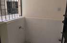 2 Bed Apartment with En Suite in Ruiru - 8