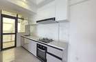 2 Bed Apartment with En Suite at Raphta Road - 8