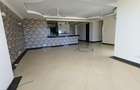 4 Bed Apartment with En Suite at Mwamba Avenue - 8