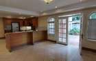 5 Bed House with En Suite in Kitisuru - 7