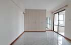 2 Bed Apartment with Staff Quarters in Brookside - 3