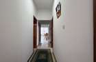 4 Bed Apartment with En Suite in General Mathenge - 9