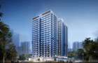 4 Bed Apartment with En Suite in Kileleshwa - 13