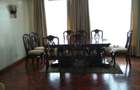 Serviced 3 Bed Apartment with En Suite at Kilimani Area - 3