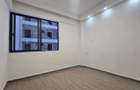 3 Bed Apartment with En Suite in Riverside - 11