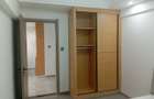 2 Bed Apartment with En Suite at Valley Arcade Lavington - 11