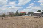 4 ac Residential Land at Acacia - 11