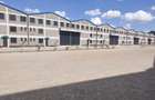 11,691 ft² Warehouse with Parking in Ruaraka - 1