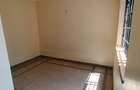 3 Bed Apartment with En Suite in Kilimani - 15