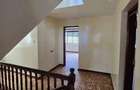 4 Bed Townhouse with En Suite at Lavington Green - 6