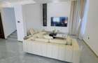 5 Bed Townhouse with En Suite in Kikuyu Town - 10