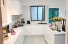 1 Bed Apartment with Swimming Pool at Arwings Kodhek - 19