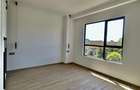 2 Bed Apartment with Gym in Westlands Area - 2