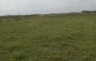 Land in Juja Farm - 4